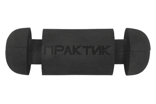 Поплавок Практик (max)
