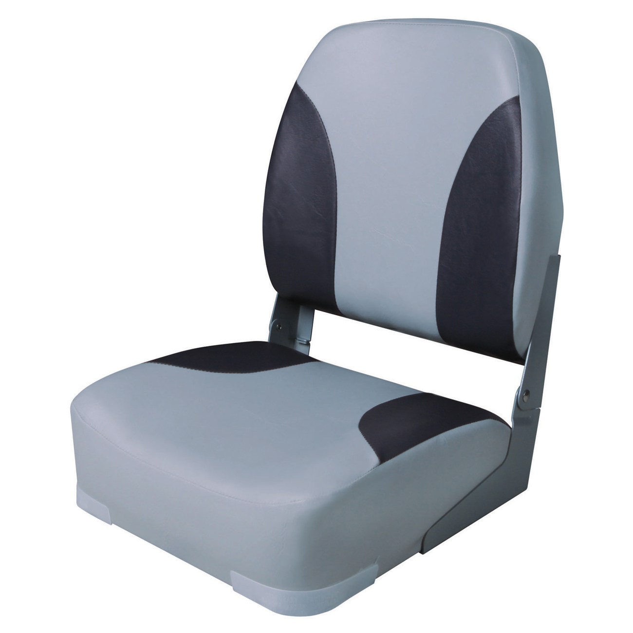 Кресло Highback Seat со спинкой для лодки 75101