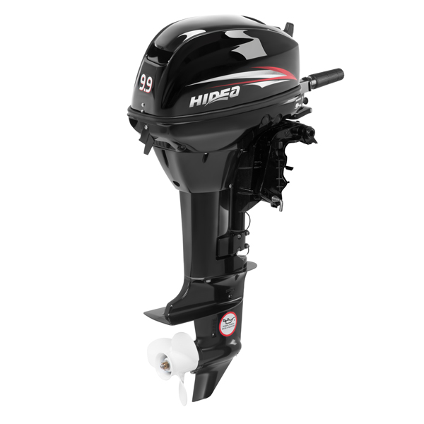 Мотор HIDEA HD9.9FHS