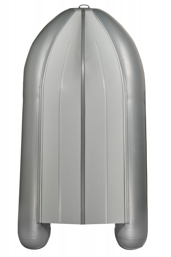 Лодка RIB Адмирал 350