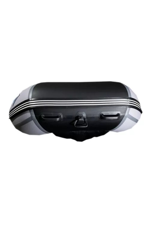 Лодка ПВХ ORCA 360 НДНД