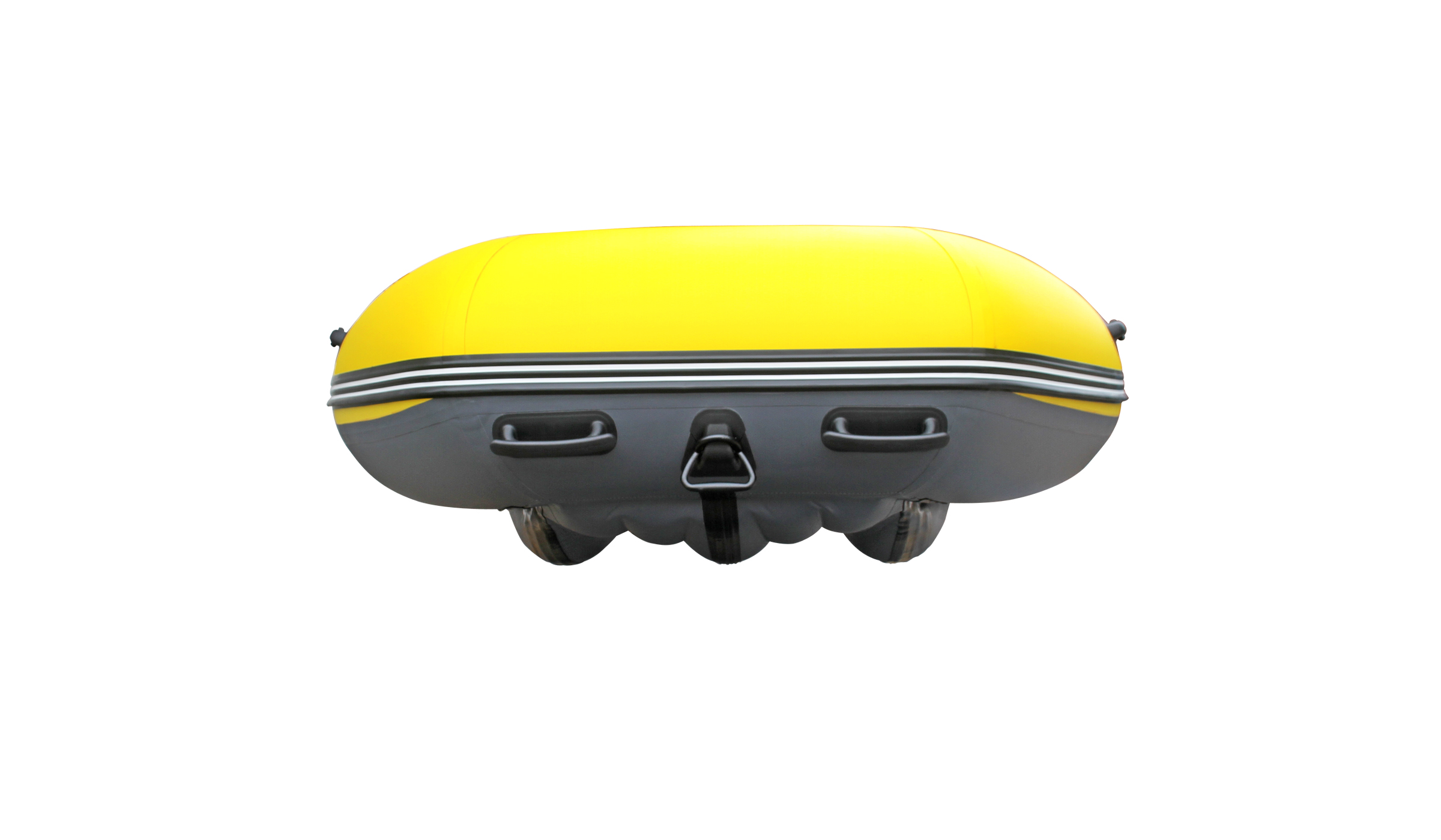 Лодка ПВХ REEF 370 TRITON S-Max НД