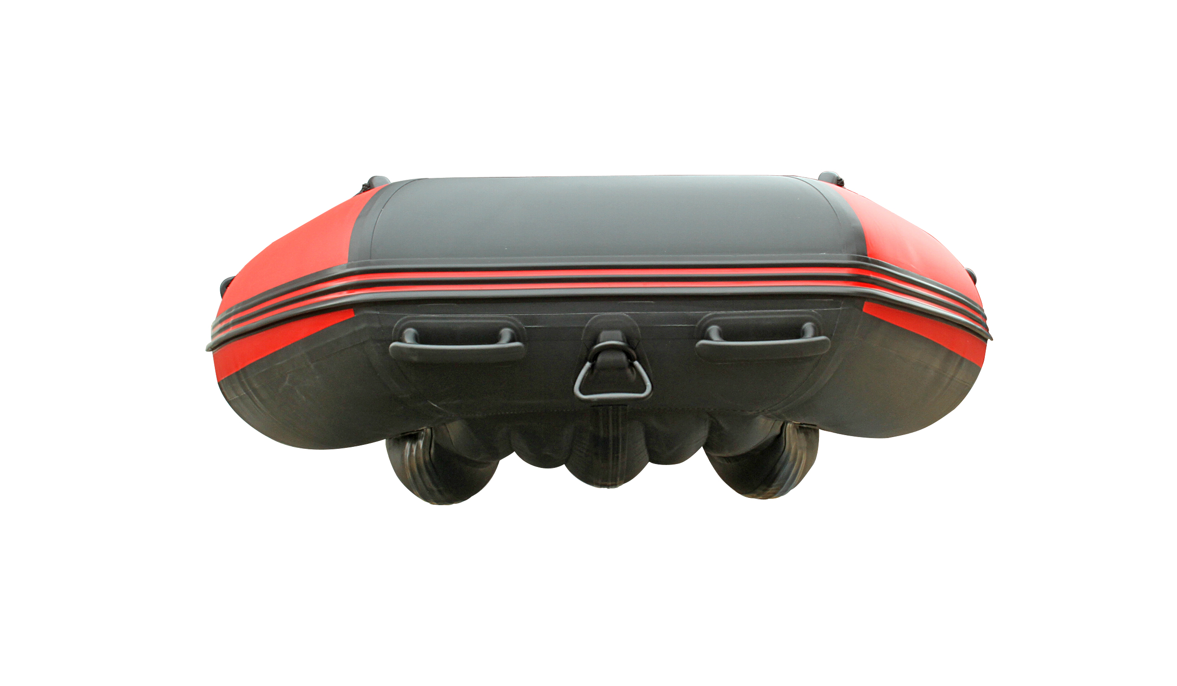 Лодка ПВХ REEF TRITON 420 НД