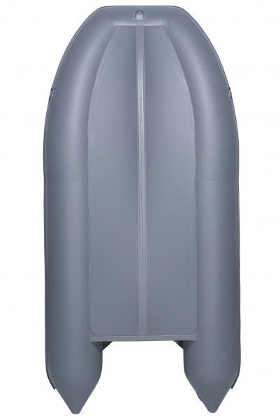 Лодка ПВХ  Адмирал 305