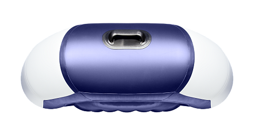 Лодка Таймень NX 270 НД